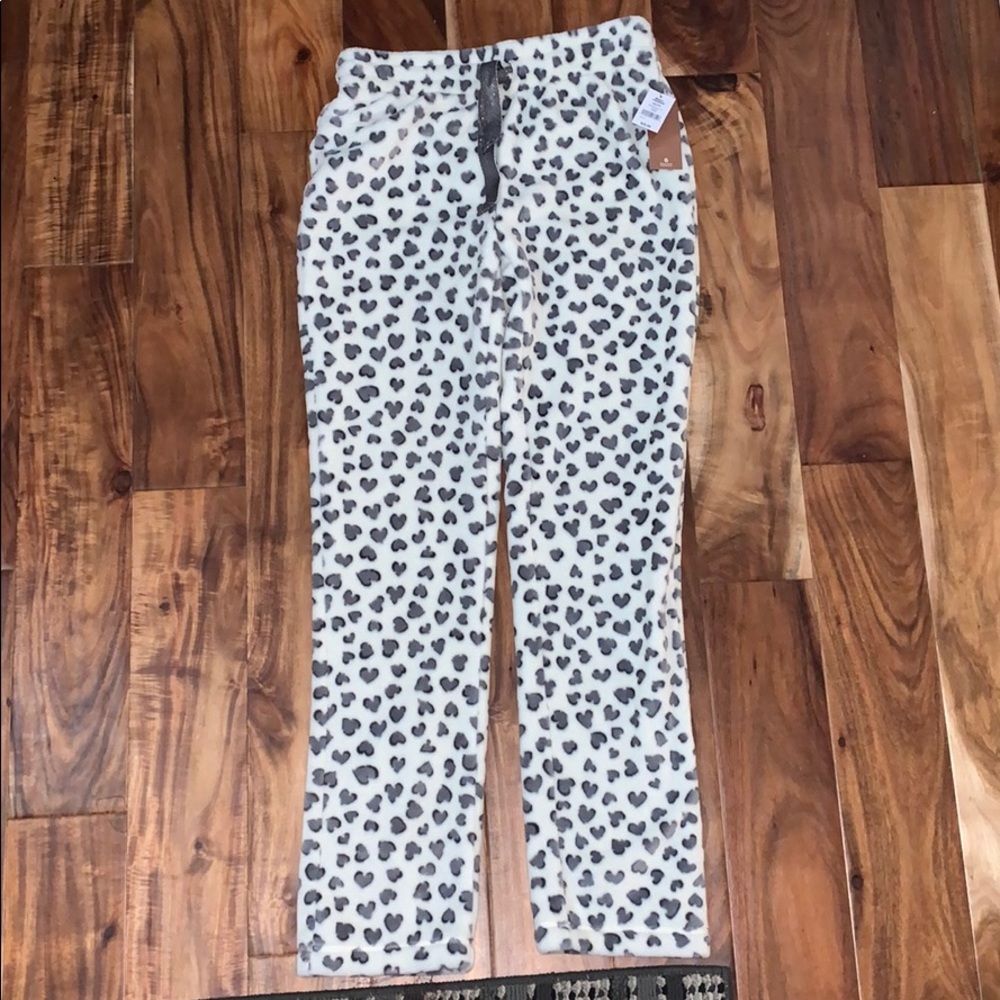 Brand New Super Cute Pj Pants!
